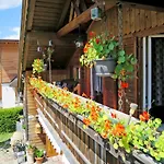 Lercher By Interhome Apartment