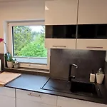 Apartment Lercher By Interhome