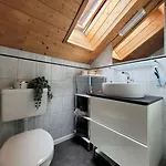 Lercher By Interhome * Seefeld in Tirol