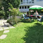 Lercher By Interhome Seefeld in Tirol