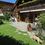 Apartment Lercher By Interhome