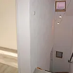 Lercher By Interhome Seefeld in Tirol