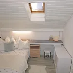 Lercher By Interhome *