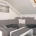 Apartment Lercher By Interhome