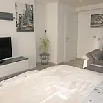 Lercher By Interhome Apartment