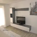 Lercher By Interhome Apartment Seefeld in Tirol