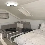 Lercher By Interhome Seefeld in Tirol