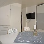Lercher By Interhome Seefeld in Tirol