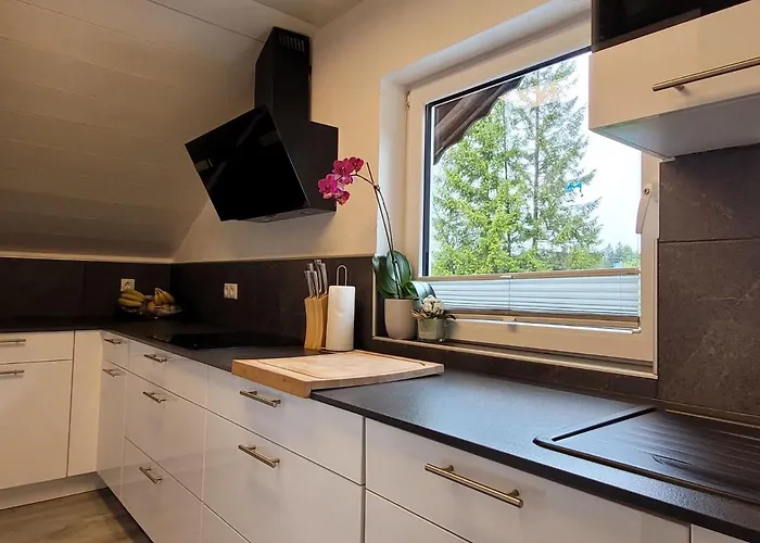 Lercher By Interhome Seefeld in Tirol