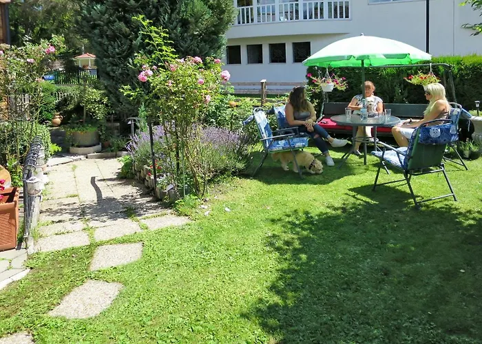 Lercher By Interhome سيفيلد ان تيرول