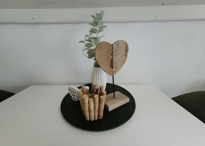 Lercher By Interhome شقة سيفيلد ان تيرول