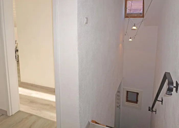 Lercher By Interhome Seefeld w Tirolu