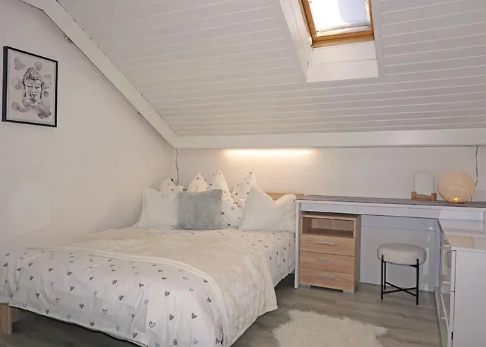 Apartament Lercher By Interhome Seefeld w Tirolu