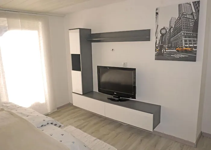 Lercher By Interhome شقة سيفيلد ان تيرول