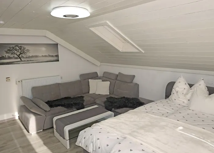 Lercher By Interhome Seefeld w Tirolu