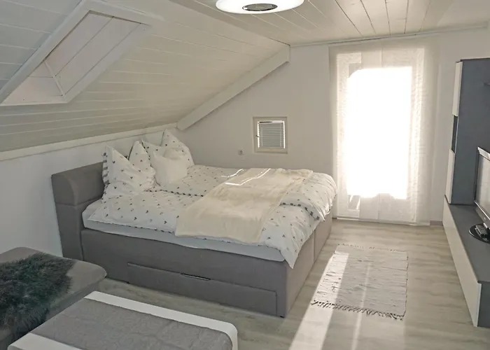 Lercher By Interhome * Seefeld w Tirolu