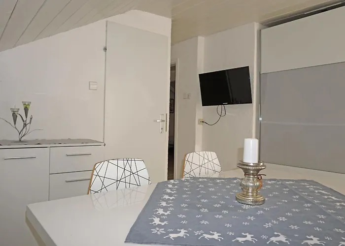 Lercher By Interhome سيفيلد ان تيرول