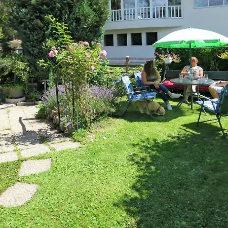 Lercher By Interhome Seefeld in Tirol