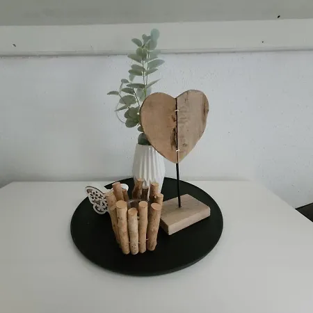 Lercher By Interhome Apartamento Seefeld in Tirol