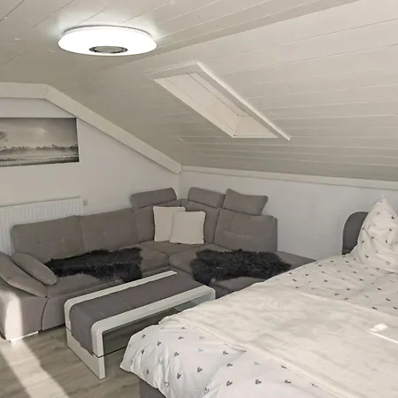 Lercher By Interhome Seefeld in Tirol