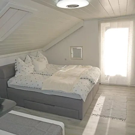 Lercher By Interhome * Seefeld in Tirol