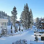 Lercher By Interhome * Зефельд-ін-Тіроль