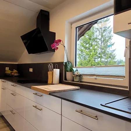 Lercher By Interhome Seefeld in Tirol