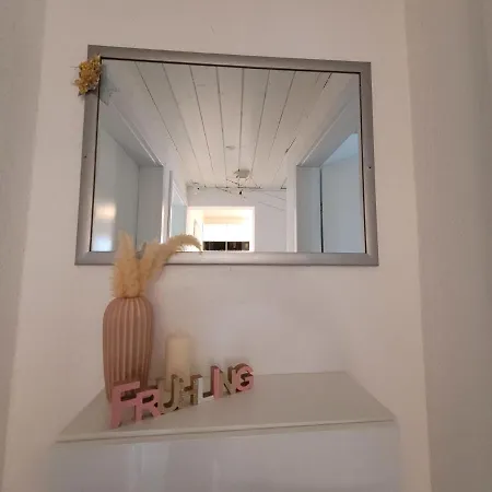 Lercher By Interhome * Seefeld in Tirol