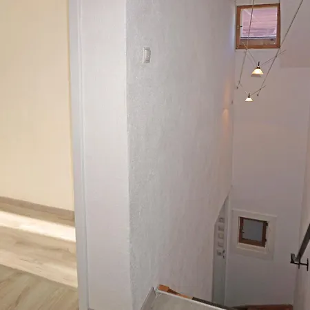 Lercher By Interhome Seefeld in Tirol