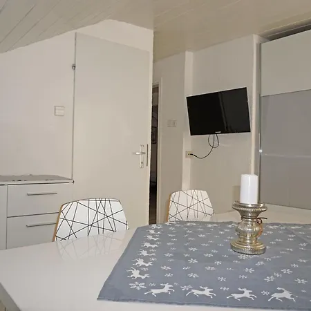 Lercher By Interhome Seefeld in Tirol