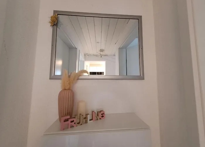 Lercher By Interhome * Seefeld in Tirol