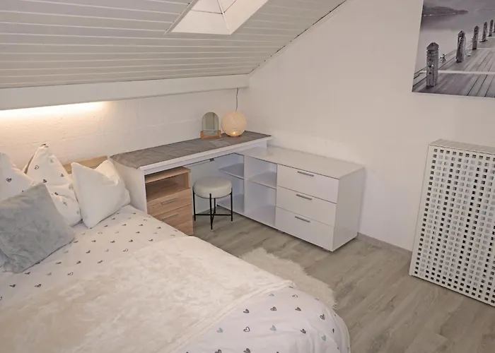 Lercher By Interhome